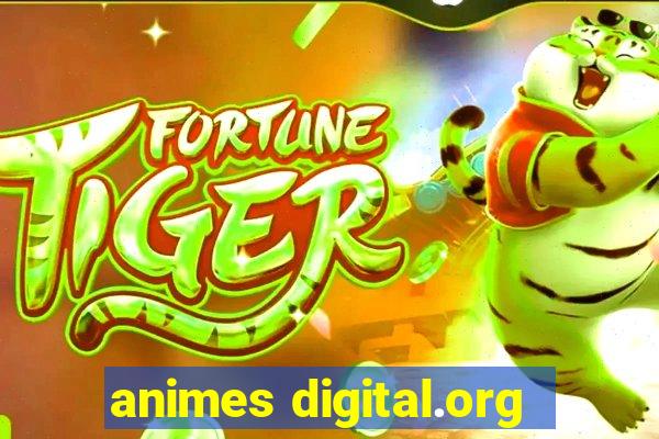 animes digital.org